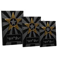 Star Awards