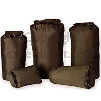 Snugpak Dri-Sak, Olive Green