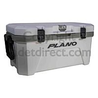 Plano Premium Frost Cool Box –Large