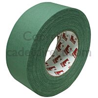 Green Sniper Tape