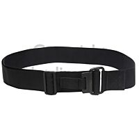Raven Roll Pin Belt, MTP Black