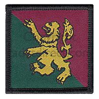 51-scottish-bde-badge