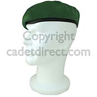 Genuine Issue INT CORPS Green Beret