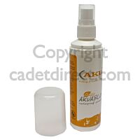 AKU Waterproof Protection Spray For Footwear