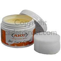 AKU Shoe Care Cream