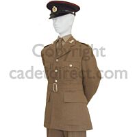 fad suit jacket 