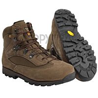 Desert Boots Desert Boots Men Desert Shoes