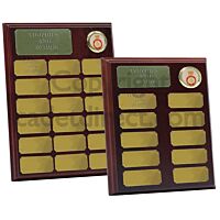 ACF Annual Presentation Award