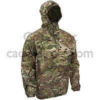 arktis stowaway shirt mtp
