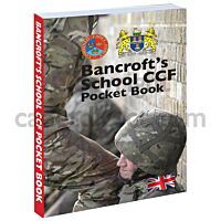 ccf pocket book