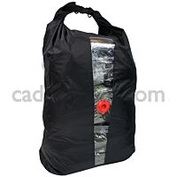 BCB Dry Bag - 90 Litres