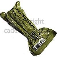 bcb ffd dressing bandage