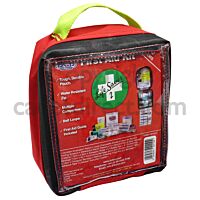 Lifesaver 2 First Aid Kit