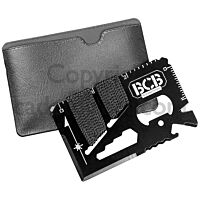 Wallet Multi-tool 