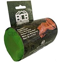 BCB Bad Weather Survival Bag