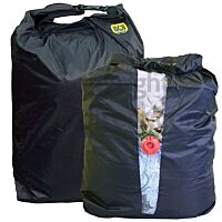 Dry Bag | 60 or 90 Litre