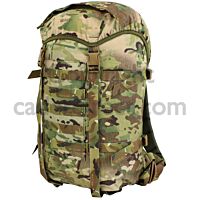 berghaus munro II multicam