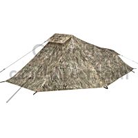 highlander blackthorn 1xl hmtc