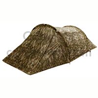 Highlander Blackthorn 2 MTP Tent