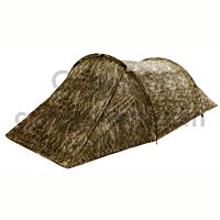 Highlander Blackthorn 2 MTP Tent