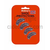 Blakeys Seg No.7 Shoe Protectors