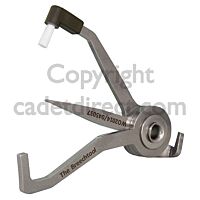 Breech Tool Original 