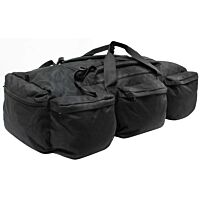 80 Litre Deployment Bag