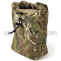 british mtp virtus drop dump magazine pouch