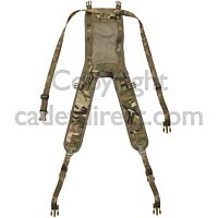 plce side pouches yoke mtp