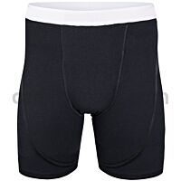 british army protective underwear boxers
