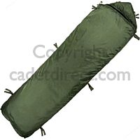 British Army Modular Inner Sleeping Bag