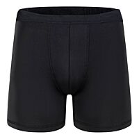 british army issue underwear shorts