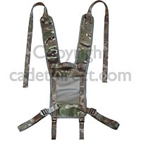 mtp plce main webbing yoke