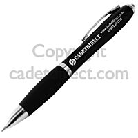 cadet direct pen