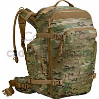 CamelBak BFM, Multicam