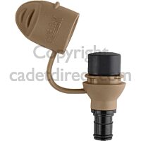 Camelbak Bite Valve Adapter