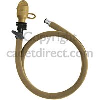 Camelbak Replacement Tube for Mil Spec Crux