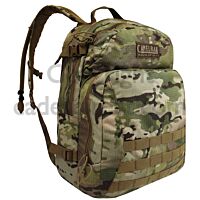 Multicam Camelbak Motherlode