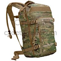 CamelBak Sparta Multicam