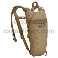Camelbak Thermobak Coyote Tan