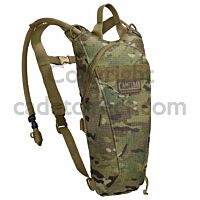 Camelbak Thermobak Multicam