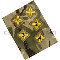 ccf badges