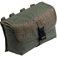 bcb civilian trauma kit