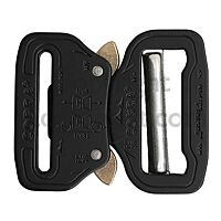 Cobra Original Buckle 50mm