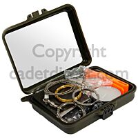 Waterproof Survival Kit