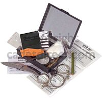 Web-tex Combat Survival Kit