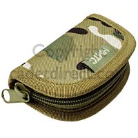 compact-sewing-kit-multicam