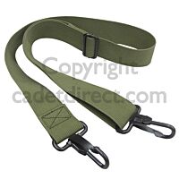 Shoulder Strap