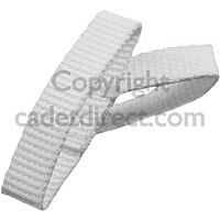 Courlene Belt Loops