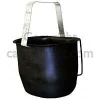 BCB Crusader Cup Holder